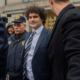 Sam Bankman-Fried Trial Shocks Crypto World - Guilty Verdict in Multiple Charges