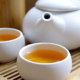Unveiling the Marvels of Tea and Health Benefits in Lowering Blood Pressure