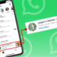 WhatsApp Ad Integration Meta's Bold Strategy in the Spotlight