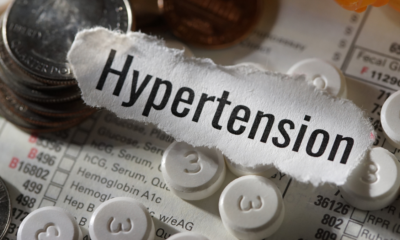 Beyond Symptoms Navigating the Causes of Hypertension Effectively