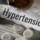 Beyond Symptoms Navigating the Causes of Hypertension Effectively