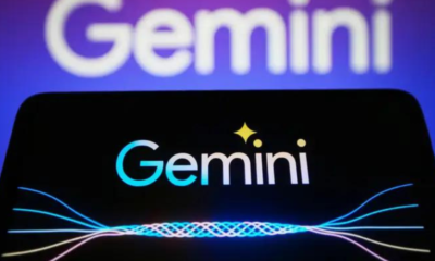 Check Out What Google Gemini AI Capable Of