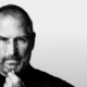 Learn These 5 Lessons from Steve Jobs to Elevate Your Entrepreneurial Career