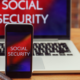 Use These 5 Essential Apps for Social Account Security