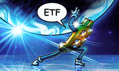 Bitcoin ETFs Unveiled Strategies, Risks, and SEC's Cautionary Stance