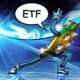 Bitcoin ETFs Unveiled Strategies, Risks, and SEC's Cautionary Stance
