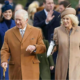 King Charles III Health Royal Update on Enlarged Prostate Treatment