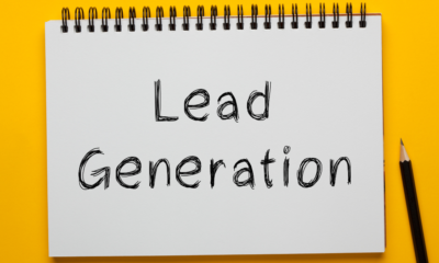 Maximizing Success A Deep Dive into Lead Management Strategies