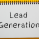 Maximizing Success A Deep Dive into Lead Management Strategies