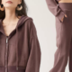 Style Meets Comfort The Allure of Supesu's Versatile Loungewear Collection