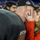 Taylor Swift Travis Kelce Relationship Flourishes on Super Bowl Path