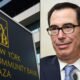 NYCBandSteveMnuchin-2-5b1293d9795f469c82afb6dd2ea7fd1a