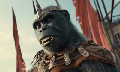 231103083744-01-kingdom-of-the-planet-of-the-apes