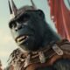 231103083744-01-kingdom-of-the-planet-of-the-apes