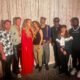 1_Mariah_Carey_Backstage_Crew