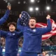 2024-07-29t224107z-470550051-mt1usatoday23858243-rtrmadp-3-olympics-gymnastics