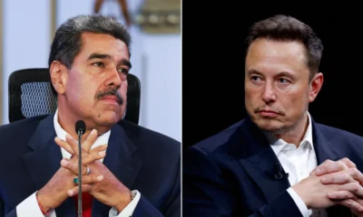 20240809-nicolas-maduro-elon-musk-split