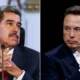 20240809-nicolas-maduro-elon-musk-split