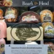 CDC Urges Check of Fridges Amid Expanding Listeria Outbreak Linked to Recalled Deli Meat