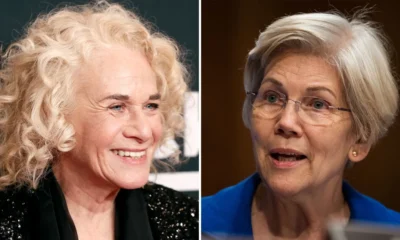 carolking-elizabethwarren-split