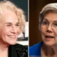 carolking-elizabethwarren-split