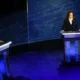 ELECTION-DEBATE-