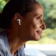 apple-airpods-lifestyle-