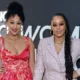 Alt textTitle Tia Mowry Discusses Relationship Struggles with Sister Tamer