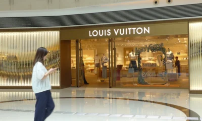 alt text Louis Vuitton