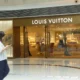 alt text Louis Vuitton