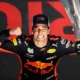 Daniel Ricciardo