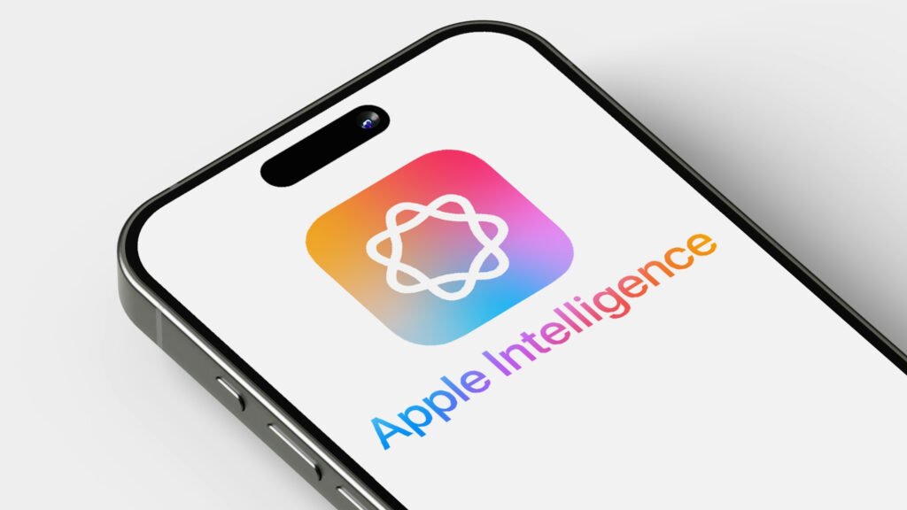 Apple-Intelligence-1