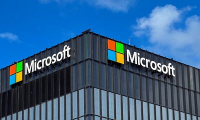 FTC-investigates-microsoft-big-tech-oversight