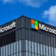 FTC-investigates-microsoft-big-tech-oversight