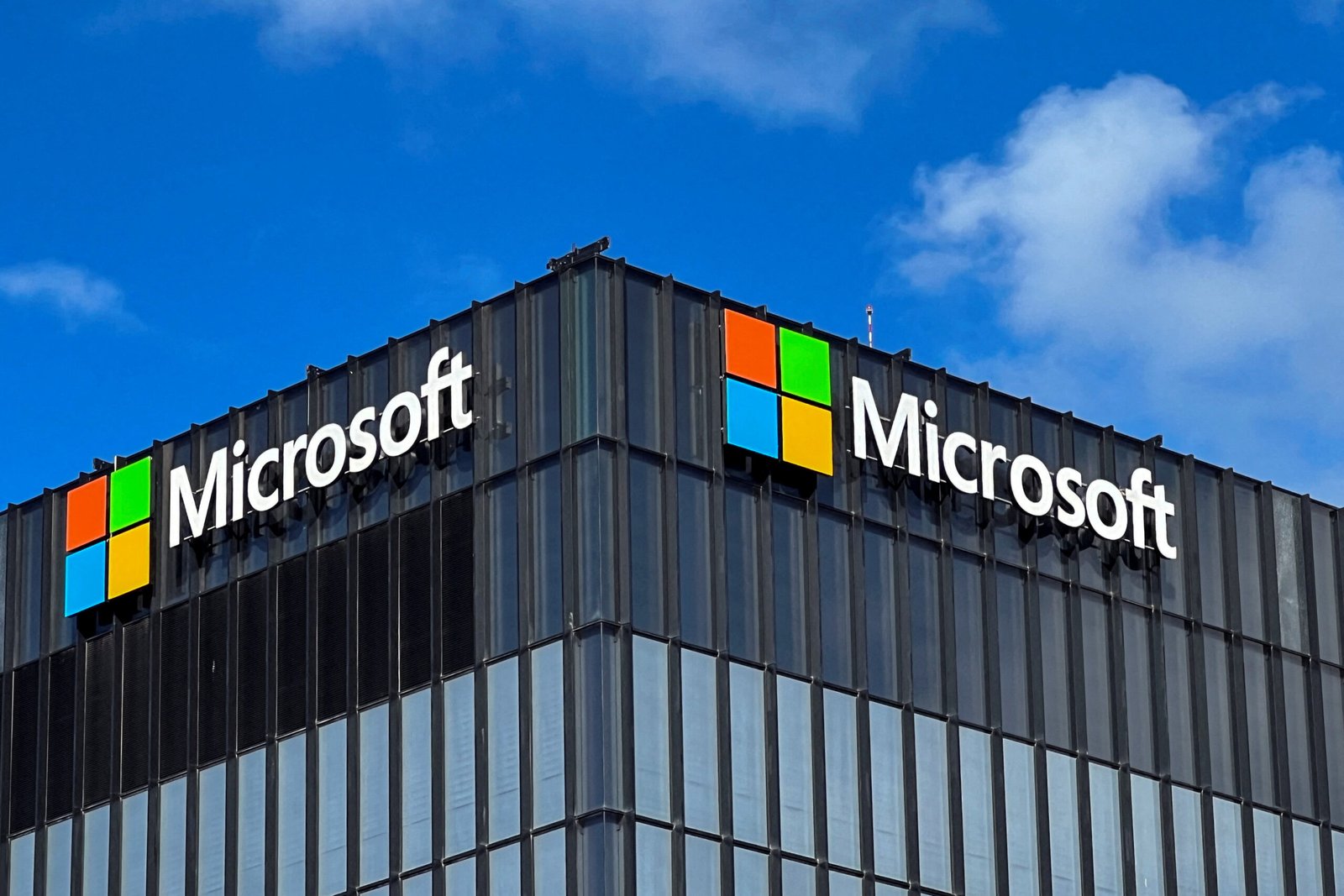 FTC-investigates-microsoft-big-tech-oversight