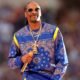 snoop-dogg-unveils-lovechild-jewelry-collection