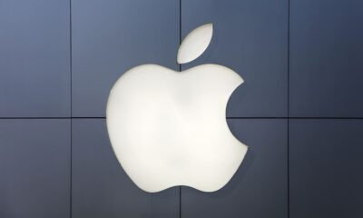 apple-patent-redefines-home-security-with-new-tech