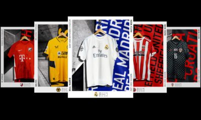 discover-matchwornshirt-gateway-to-football-history1