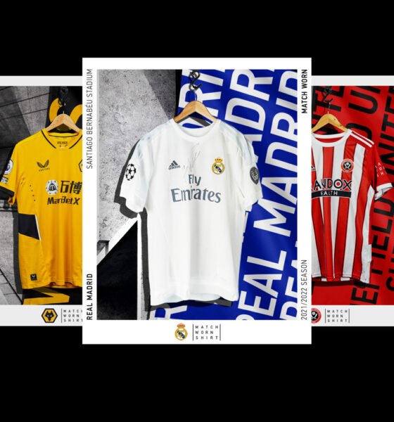 discover-matchwornshirt-gateway-to-football-history1