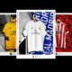 discover-matchwornshirt-gateway-to-football-history1