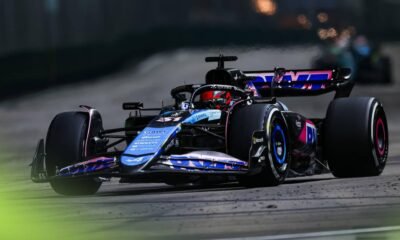 alpine-F1-announces-major-shift-to-mercedes-engines