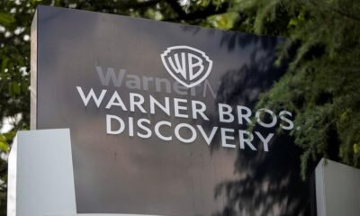 the-tycoon-influencing-warner-bros-discovery-future