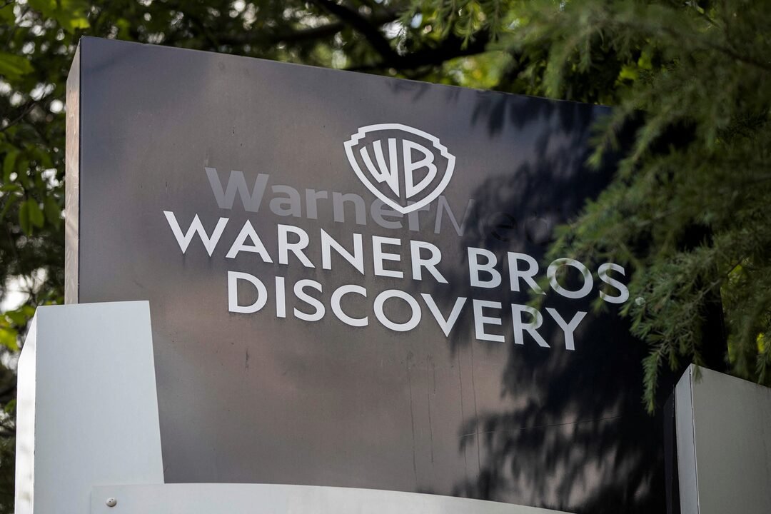 the-tycoon-influencing-warner-bros-discovery-future