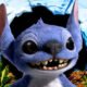 everything-to-know-about-lilo-stitch-remake