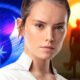 Daisy Ridley’s Return as Rey Skywalker: What to Expect in the Upcoming Star Wars: New Jedi Order Movie