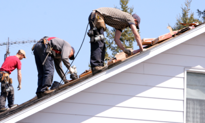 elevate-your-michigan-homes-value-with-quality-roof