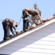 elevate-your-michigan-homes-value-with-quality-roof