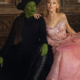 wicked-breaks-records-historic-box-office-opening