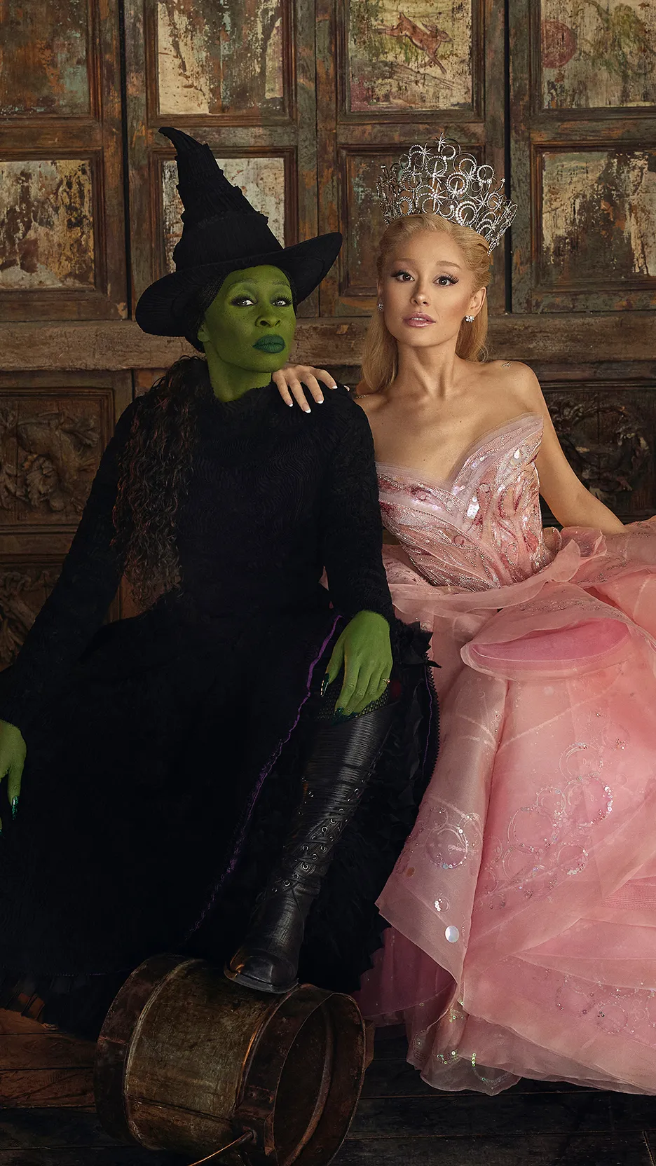 wicked-breaks-records-historic-box-office-opening