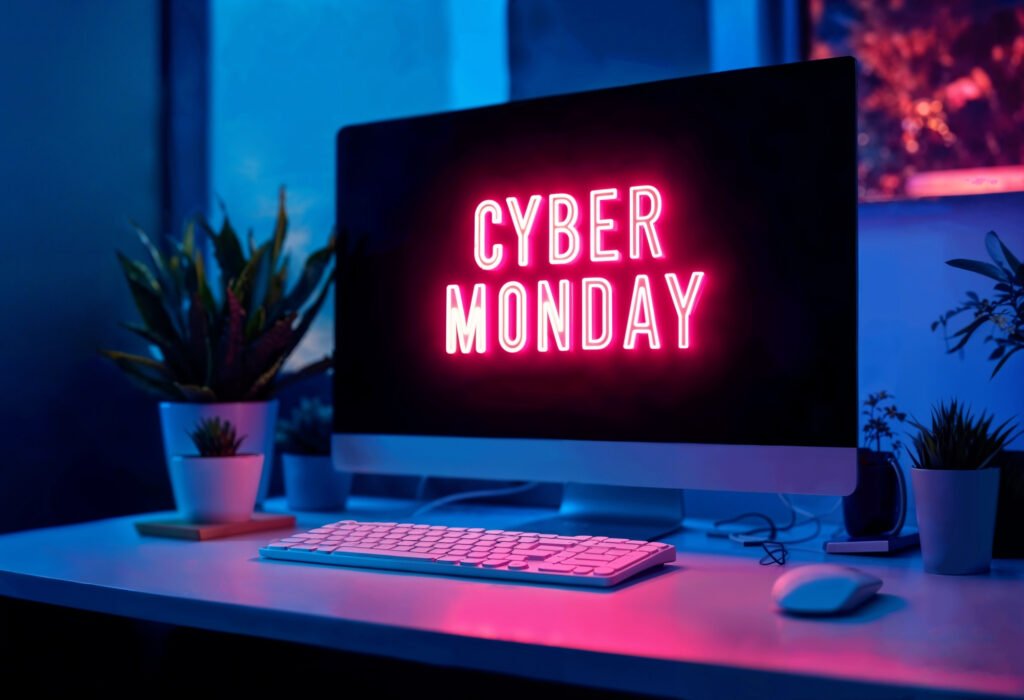 cyber-monday-2024-record-breaking-spending-ahead